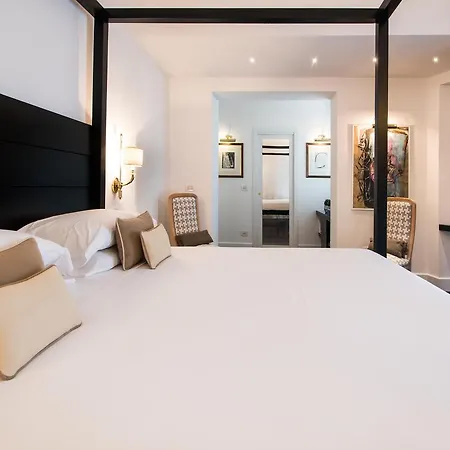 Hotel Michelangelo & Day Montecatini Terme